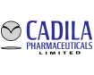 Cadila