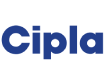 Cipla