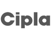 Cipla