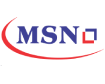 MSN