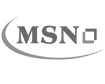 MSN