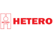 Hetero
