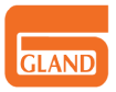 05_gland_color