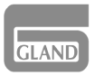 Gland
