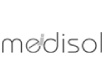 Medisol