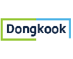Dongkook