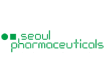 Seoul Pharma