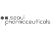 Seoul Pharma