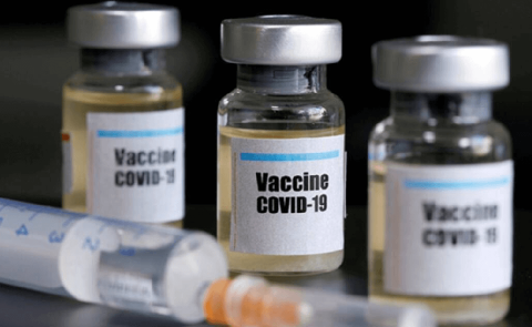 Biocare Covid Vaccines