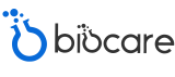 biocare_logo_v1