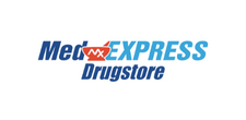 medexpress