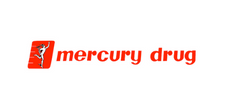 mercury_drug