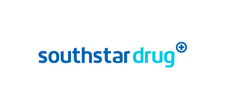 southstar_drugs