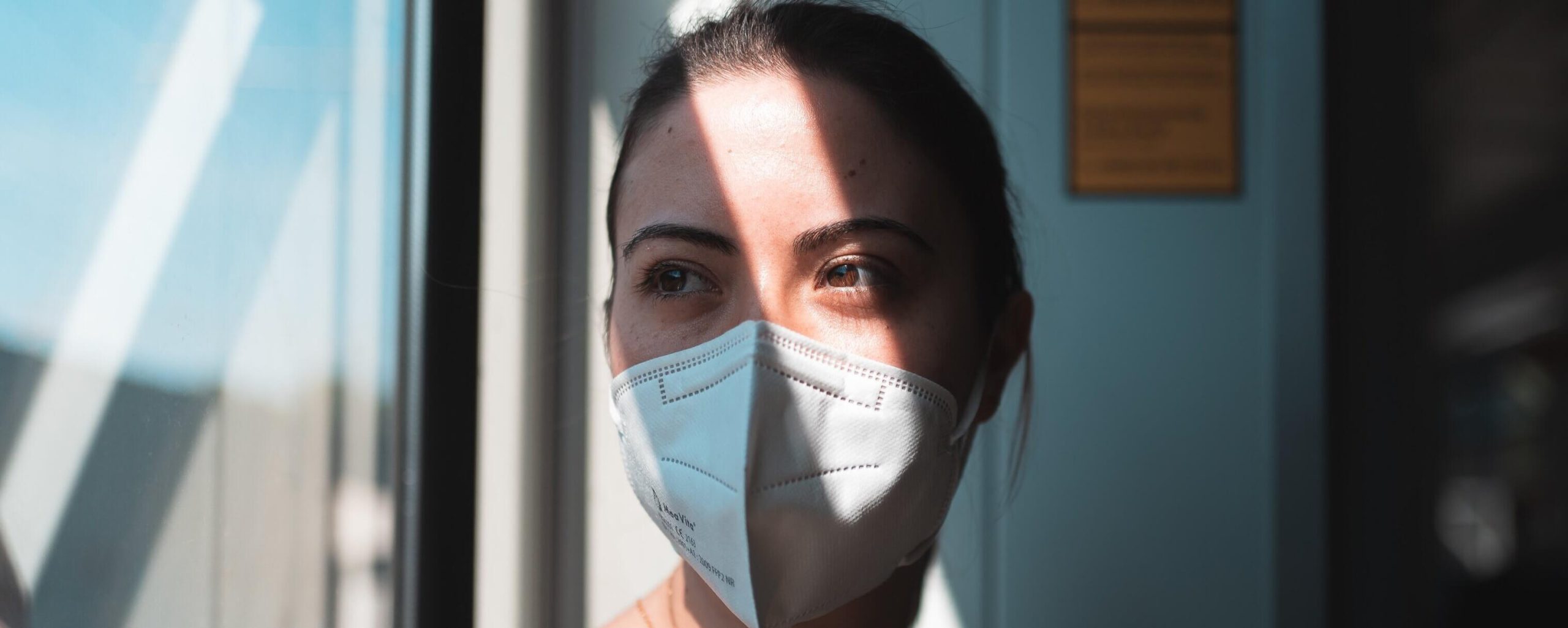 Biocare Lifesciences Inc Leading Pharmaceuticals Distributer In 