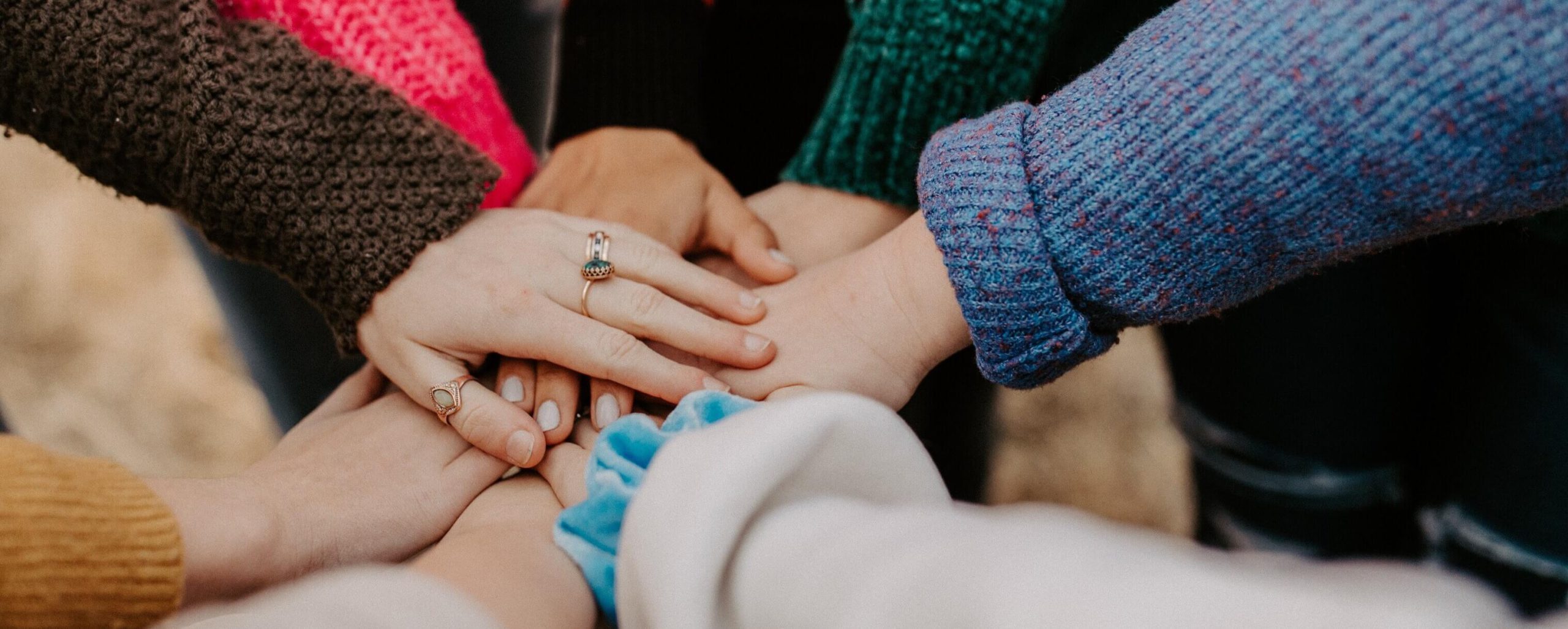 Biocare Lifesciences Inc Leading Pharmaceuticals Distributer In 