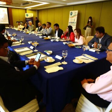 326262939_517448696902975_2441038035737306734_n