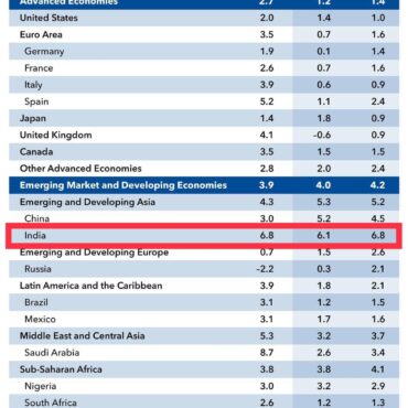 327448531_723572666001474_4094860408550217565_n