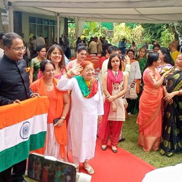 327557501_3321062598208559_8807916545310087236_n