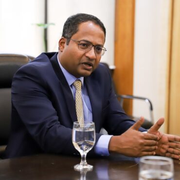 328916410_589258456396933_3902832978537027778_n