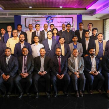 329693421_877161023503969_4813458558791737893_n