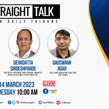 333593985_1317518082143681_4710032429030112185_n