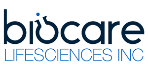 Biocare Lifesciences Inc