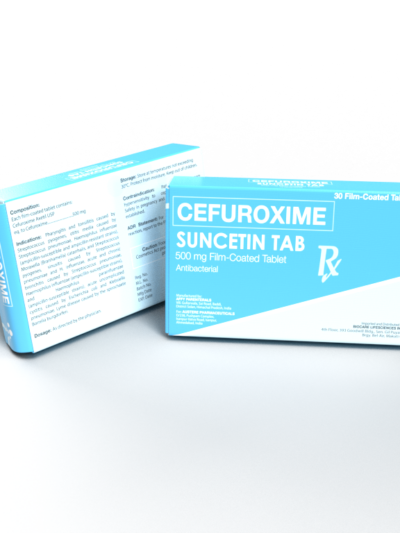 SuncetinTab_FrontAndBack