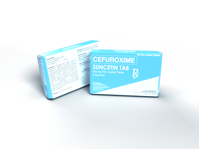 SuncetinTab_FrontAndBack