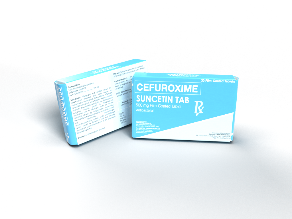 SuncetinTab_FrontAndBack