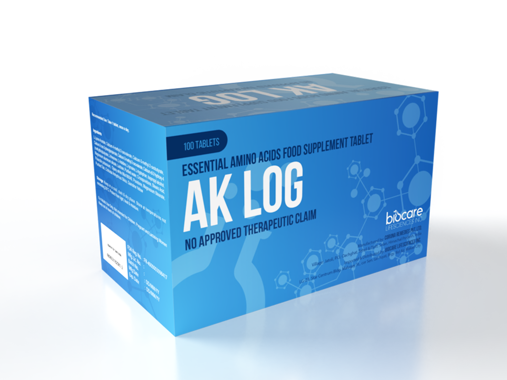 AK LOG_04