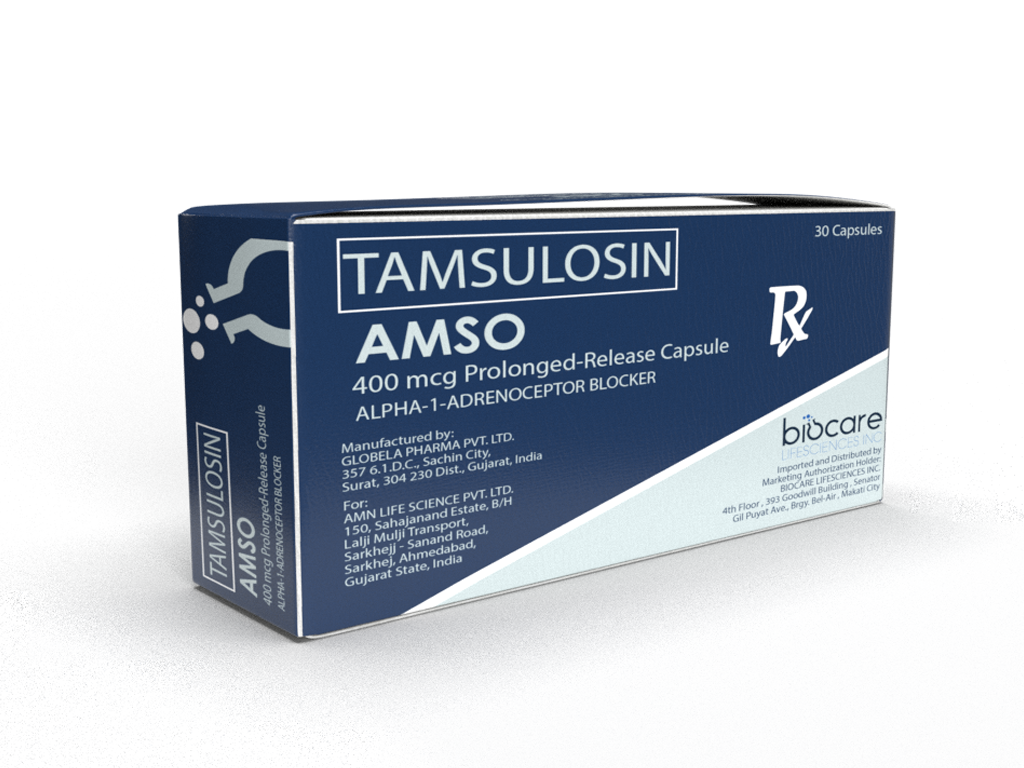 AMSO_02