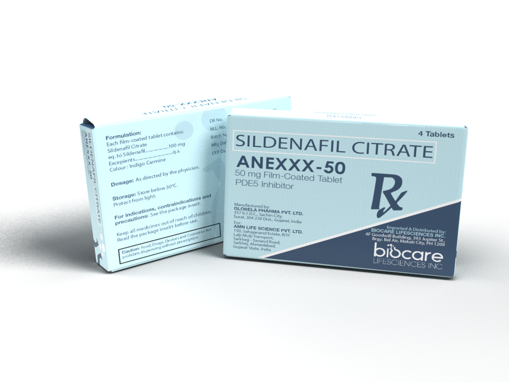 Anexxx50_FRONTandBACK2