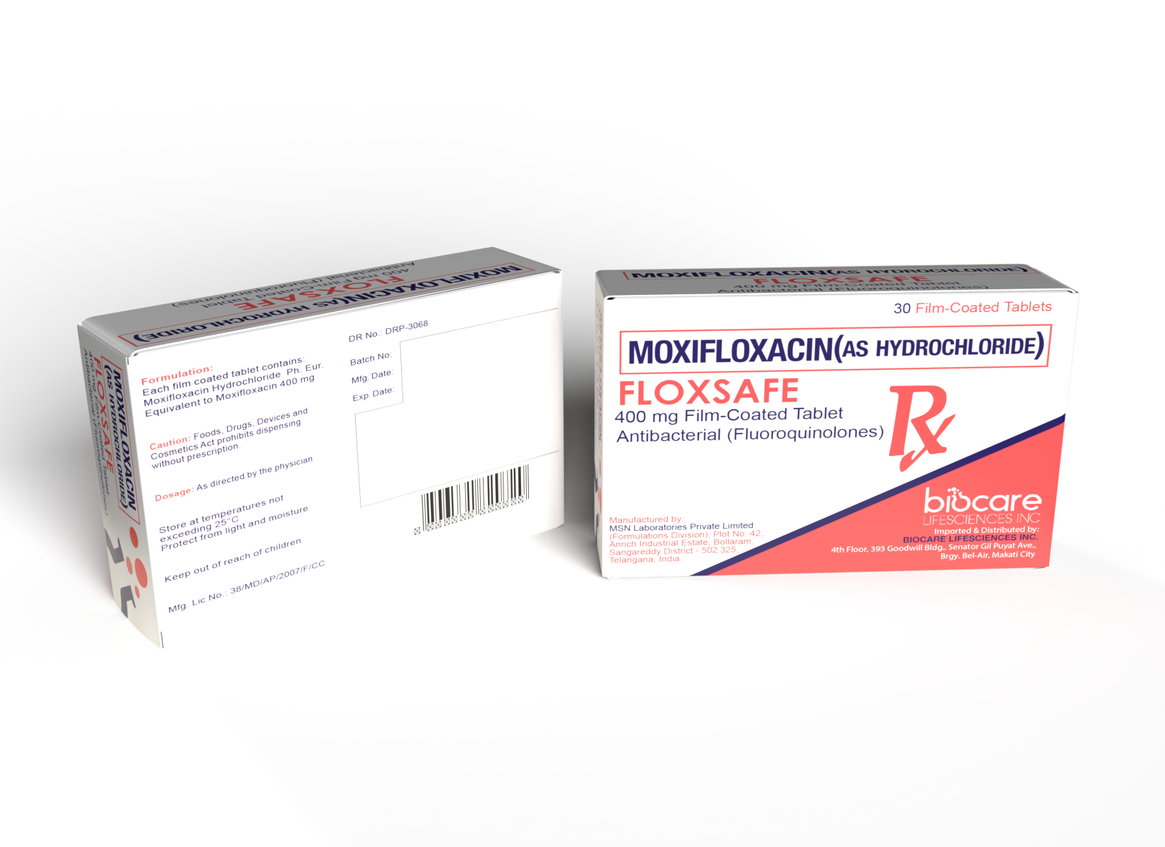 Floxsafe Tablet_6