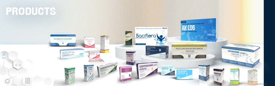 Products banner-01 (1)