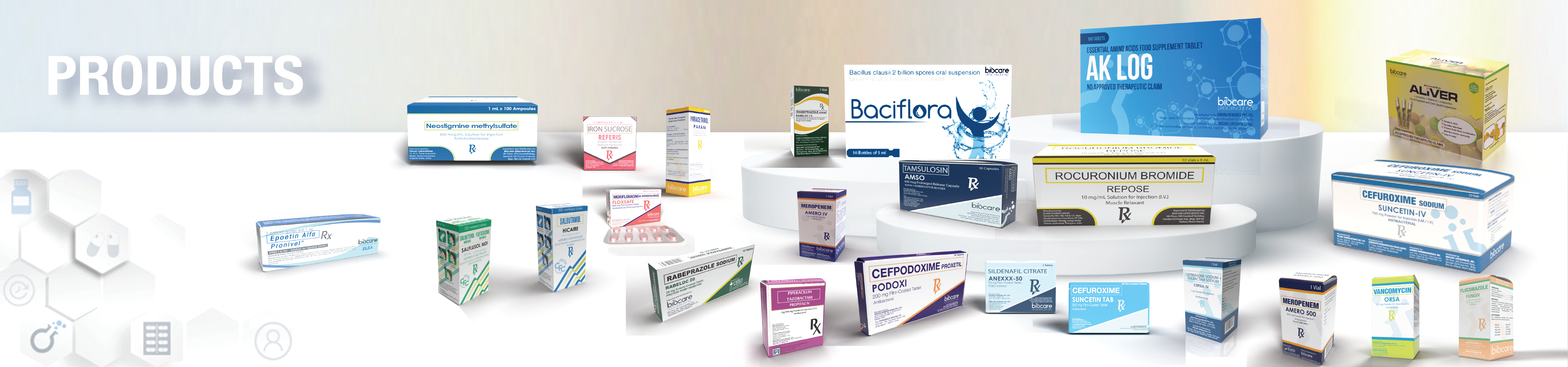 Products_Banner_01-01