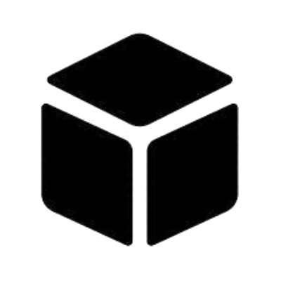 all-products