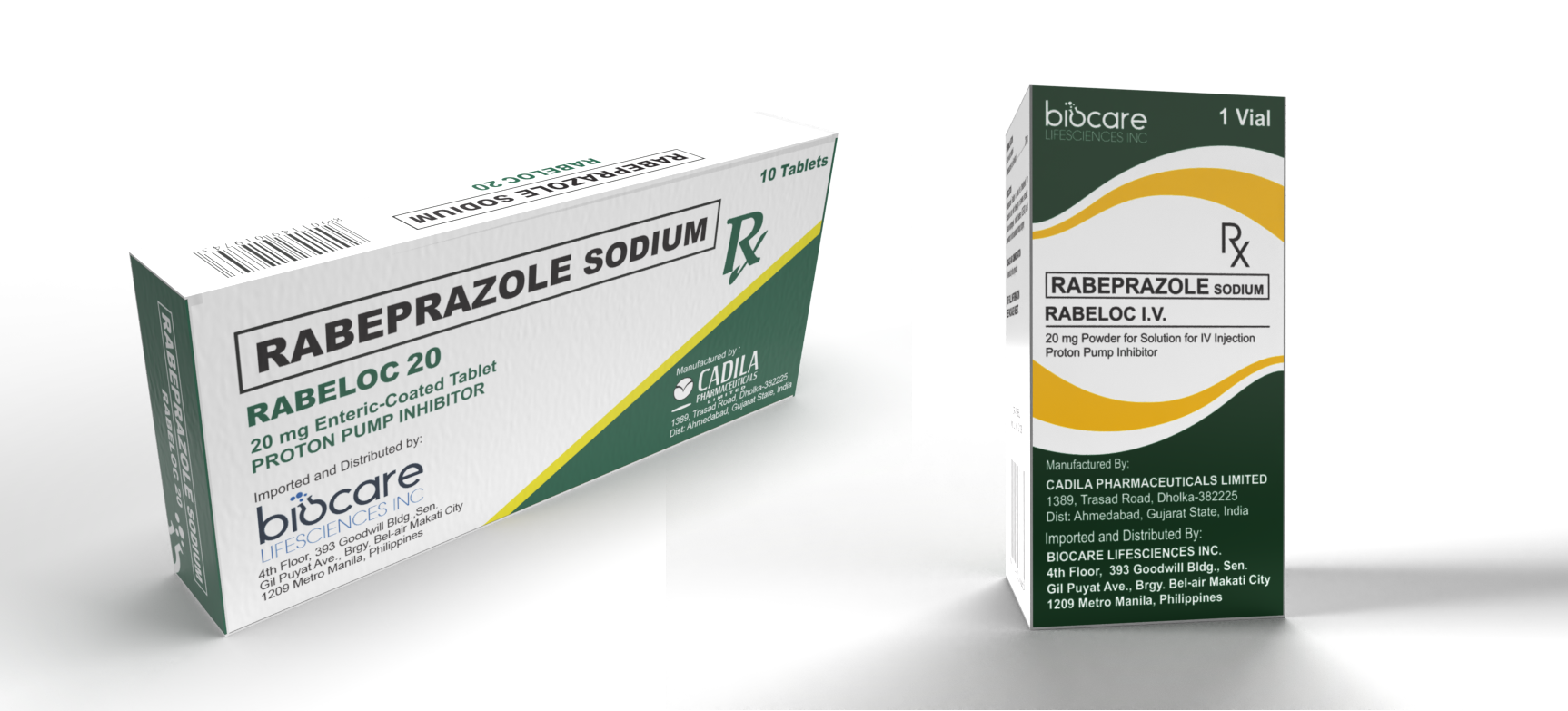 group-rabeloc