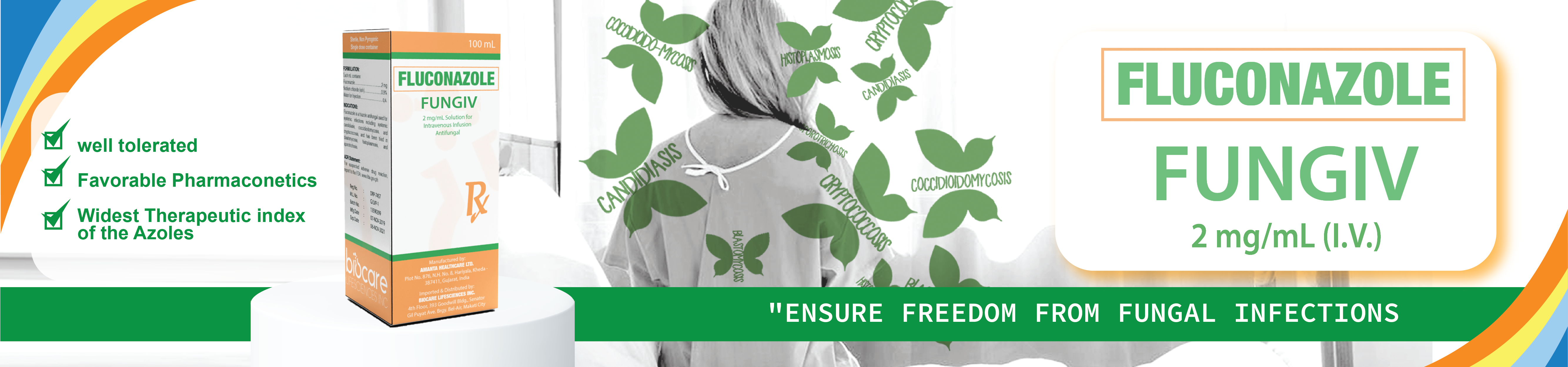 PRODUCTS BANNER-21 (2)