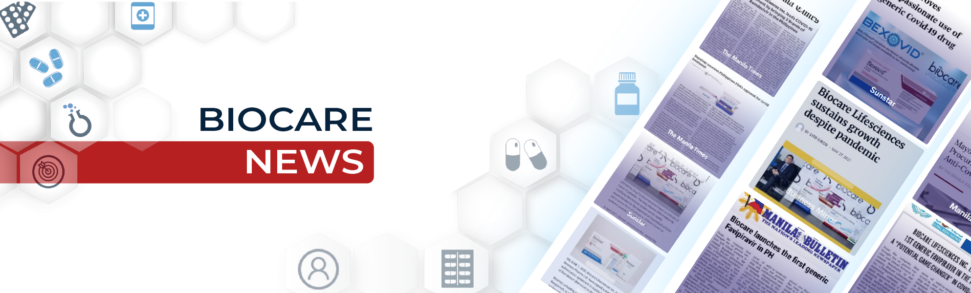 Products banner_02-02-02