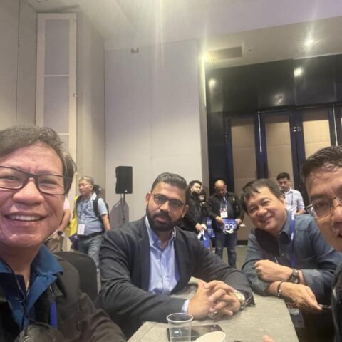 344562181_9210251402379652_5117279373326851405_n