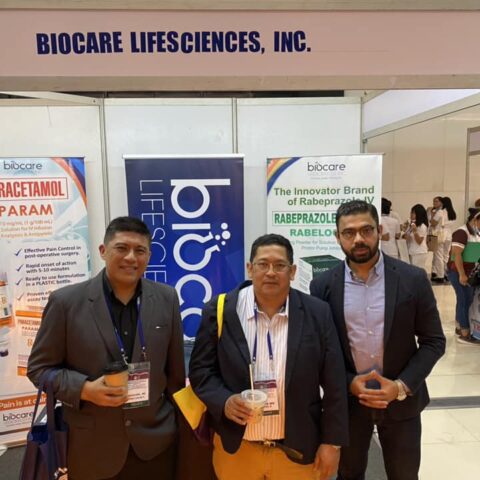 344747269_3365860427012075_566070532058519340_n