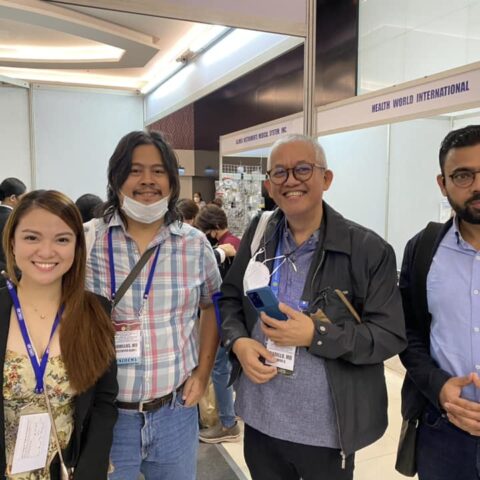 344912423_154128784255418_7279329011385817098_n