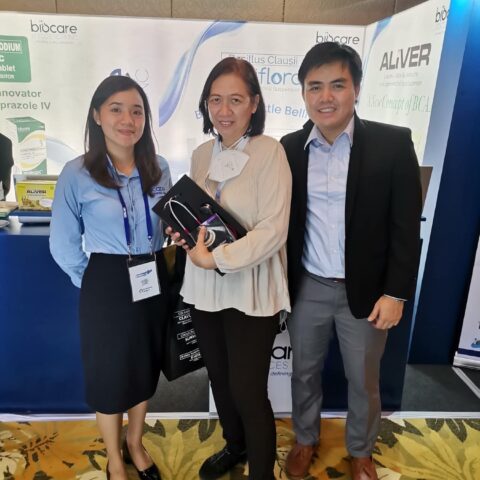 350651962_794953618700203_1620066216729406881_n