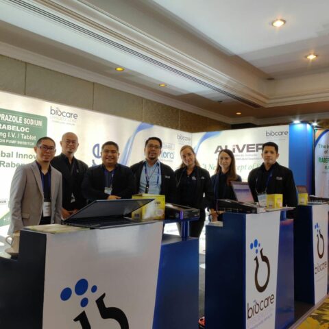 350689638_976708876838081_3965957494424058132_n