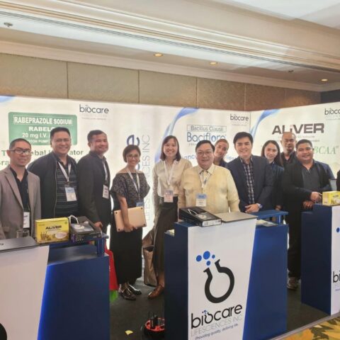 351113579_2251384725046450_4727958256942960426_n