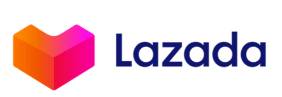 lazada