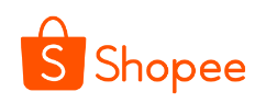 shopee (1)